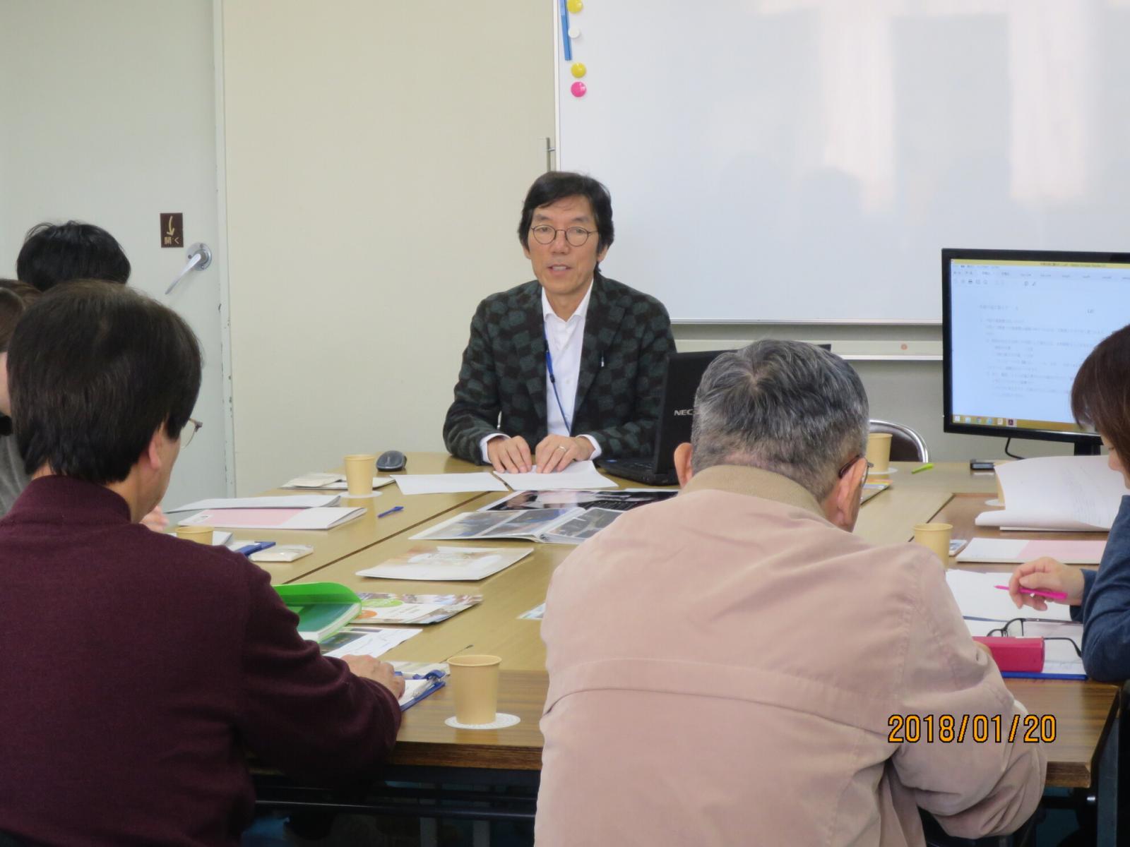 おためし相談会レポ＆次回イベントご案内